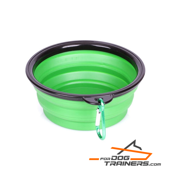 Dog Durable bowl 